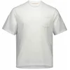 Image de Poc Motion Korte Mouw Enduro Trui Wit L Man