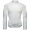 Image de Poc Thermal Lite Trui Met Lange Mouwen Grijs M Man