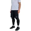Image de Poc Motion Korte Broek Zwart XL Man