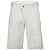 Image de Poc Motion Korte Broek Grijs L Man