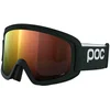 Image de POC Opsin Skibril Senior