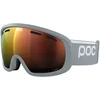Image de POC Fovea Mid Skibril Senior