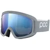 Image de POC Opsin Skibril Senior