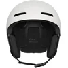 Image de POC Fornix Skihelm Senior