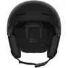 Image de POC Fornix Skihelm Senior