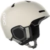 Image de POC Fornix MIPS POW JJ Skihelm Senior