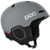 Image de POC Fornix BC