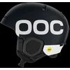 Image de POC Fornix BC