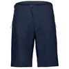Image de Poc Motion Air Korte Broek Blauw L Man