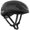 Image de POC Omne Air MIPS Helm - optimale voeringdichtheid - uitstekende ventilatie