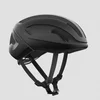 Image de Poc Omne Air MIPS Helm - Uranium Black MATT