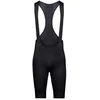 Image de Poc Cadence Fietsbroek Zwart M Man