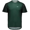 Image de Poc Motion Air Korte Mouw Enduro Trui Groen 2XL Man