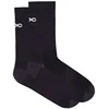 Image de Poc Cadence Road Long Sokken Zwart EU 43-45 Man,Vrouw