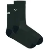 Image de Poc Cadence Road Sokken Groen EU 43-45