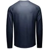 Image de Poc Reform Langarm Enduro Trui Blauw M Man