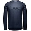 Image de Poc Reform Langarm Enduro Trui Blauw XL Man