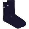 Image de Poc Cadence Road Sokken Blauw EU 37-39 Man,Vrouw