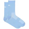 Image de Poc Cadence Road Sokken Blauw EU 43-45 Man,Vrouw
