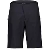 Image de Poc Motion Air Korte Broek Zwart L Man
