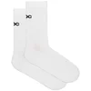 Image de Poc Motion Mtb Sokken Wit EU 40-42 Man,Vrouw