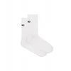 Image de POC Motion MTB-sokken - Hydrogen Wit - Maat S