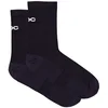 Image de Poc Motion Mtb Sokken Zwart EU 37-39 Man,Vrouw