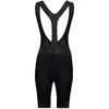 Image de Poc Cadence Fietsbroek Zwart S Vrouw