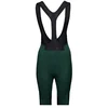 Image de Poc Cadence Fietsbroek Groen M Vrouw