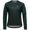 Image de Poc Motion Air Langarm Enduro Trui Groen M Vrouw