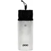 Image de Poc Ultra Snack Stuurtas 1l Zilver