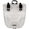 Image de Poc Ultra Stuurtas 4l Grijs