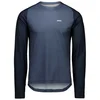 Image de Poc Motion Air Langarm Enduro Trui Blauw S Man