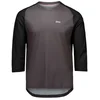 Image de Poc Motion Air 3/4 Mouw Enduro Trui Grijs S Man