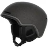 Image de POC Obex Pure Skihelm Senior
