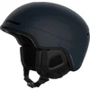 Image de POC Obex Pure Skihelm Senior