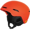 Image de POC Obex MIPS Skihelm Senior