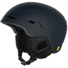 Image de POC Obex MIPS Skihelm Senior