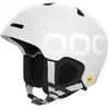 Image de POC Fornix BC Skihelm Senior