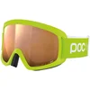 Image de POCito Opsin Skibril Junior