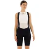 Image de Poc Esential Fietsbroek Zwart XL Vrouw