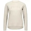 Image de Poc Reform Enduro Trui Met Lange Mouwen Beige S Vrouw