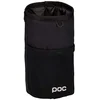Image de Poc Ultra Snack Stuurtas 1l Zwart