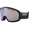Image de POC Fovea Mid Photochromic Skibril Senior