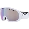 Image de POC Fovea Mid Photochromic Skibril Senior