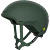 Image de POC Calyx Skihelm Senior