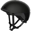 Image de POC Calyx Carbon Skihelm Unisex