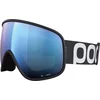 Image de POC Vitrea Skibril Senior