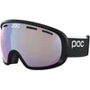 Image de POC Fovea Photochromic Skibril Senior