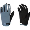 Image de POC Resistance Enduro Verstelbare Fietshandschoenen Blauw Maat L